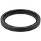 Elring Crankshaft Seal, 342.093 342.093 - alternate 1